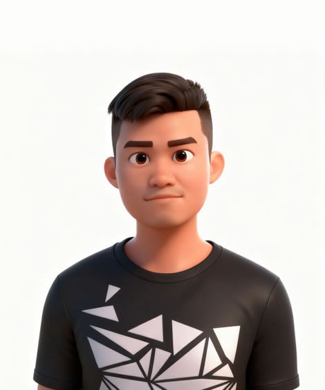 <B>soseo</B> - 资深SEO专家