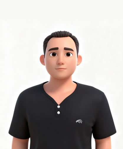 <B>soseo</B> - 资深SEO专家